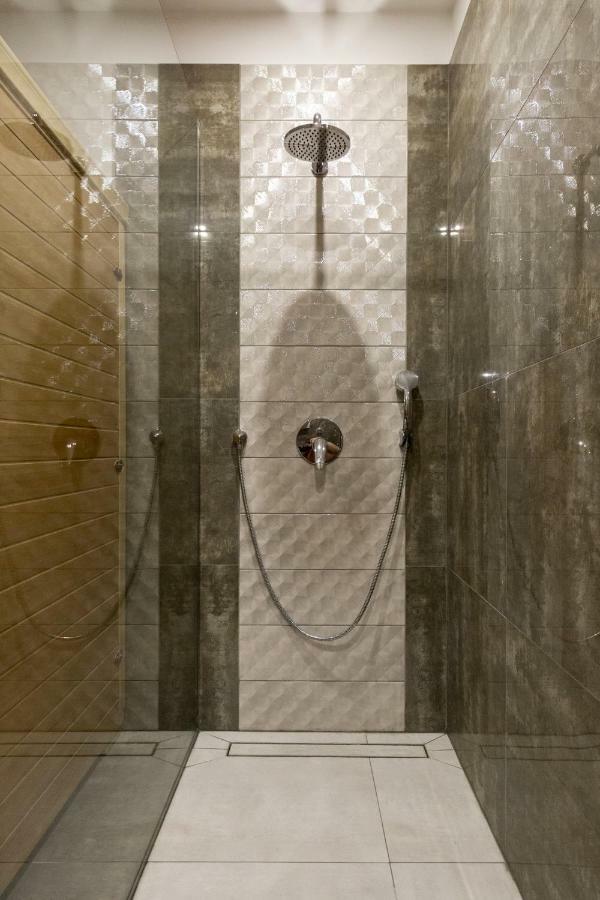 Grand Designer Dream Home In The Center W 3Br/3Bath Budapest Exterior foto