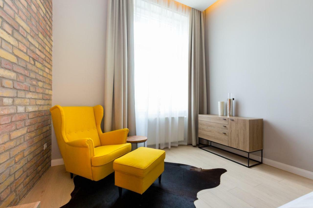 Grand Designer Dream Home In The Center W 3Br/3Bath Budapest Exterior foto